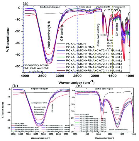 basics of ftir spectroscopy|Introductionto FourierTransform InfraredSpectrometry.